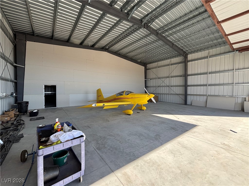 1180 East Airplane Place Pahrump NV 89060