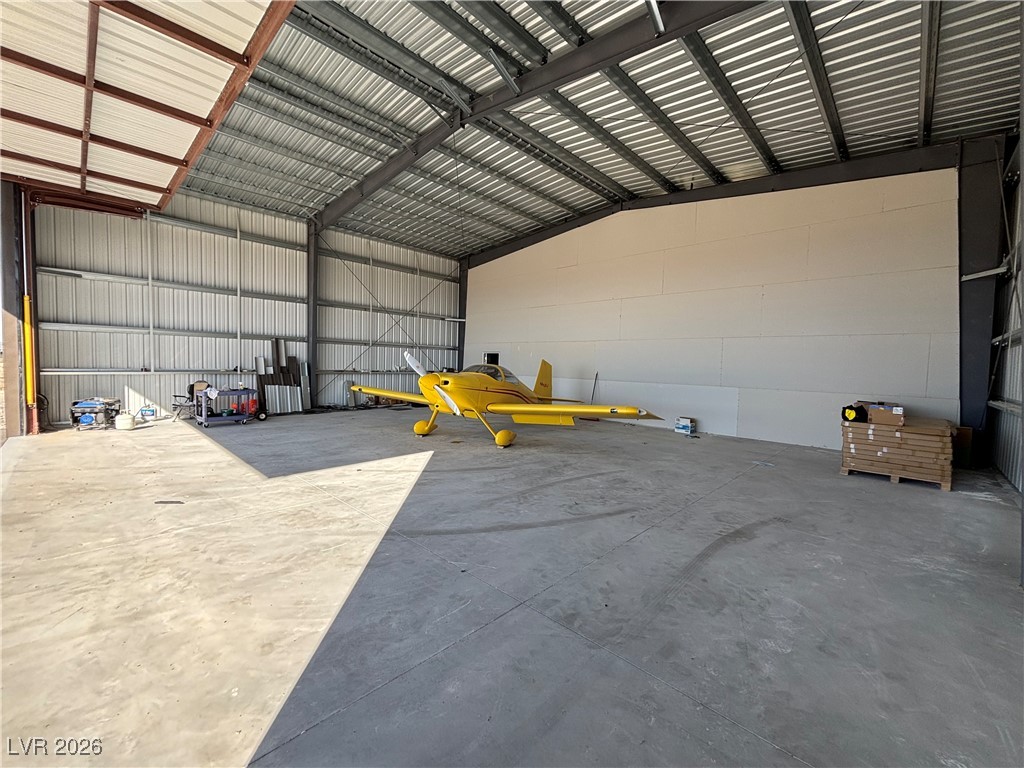 1180 East Airplane Place Pahrump NV 89060