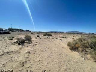 210 Whitney Pahrump NV 89060