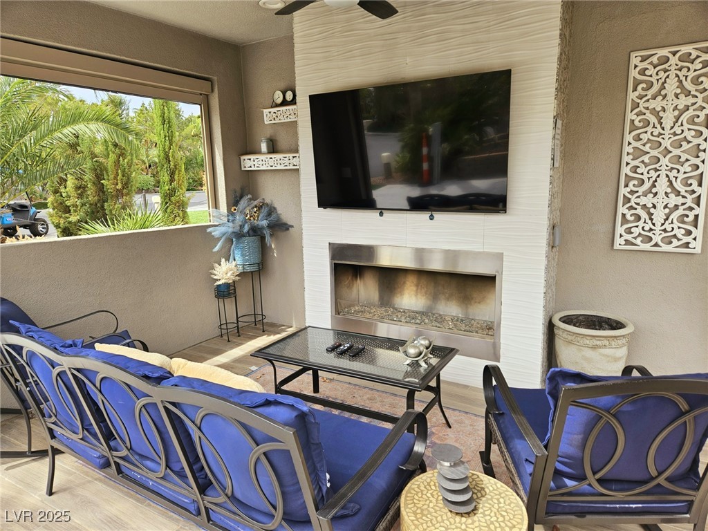 8175 Arville Street 14 Las Vegas NV 89139