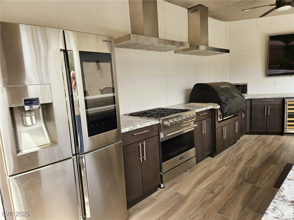 8175 Arville Street 14 Las Vegas NV 89139