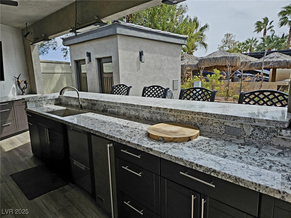 8175 Arville Street 14 Las Vegas NV 89139