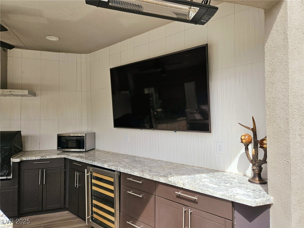 8175 Arville Street 14 Las Vegas NV 89139