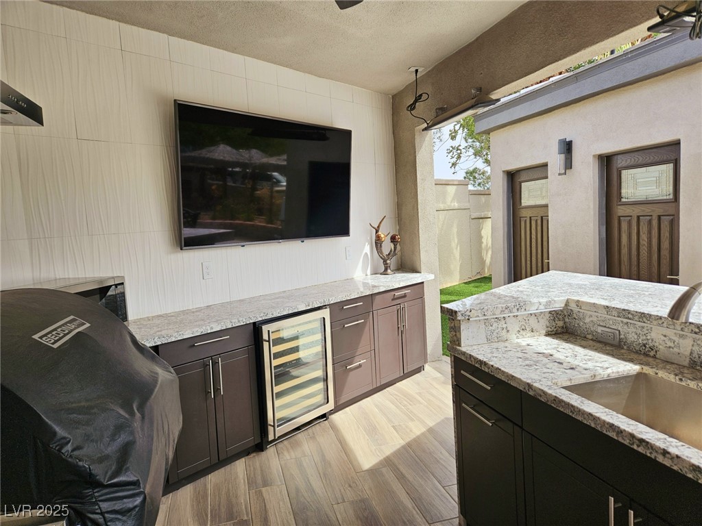 8175 Arville Street 14 Las Vegas NV 89139