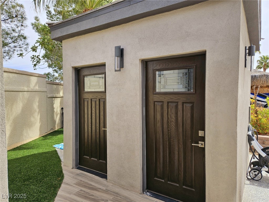 8175 Arville Street 14 Las Vegas NV 89139