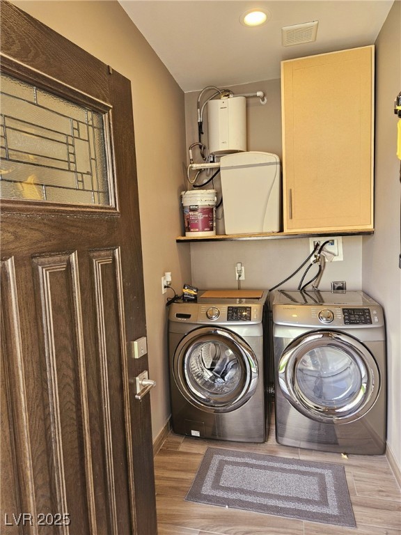 8175 Arville Street 14 Las Vegas NV 89139