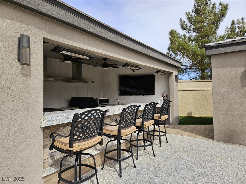 8175 Arville Street 14 Las Vegas NV 89139