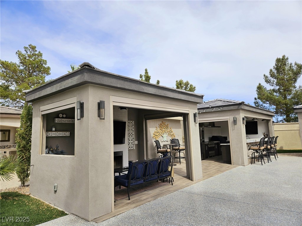 8175 Arville Street 14 Las Vegas NV 89139