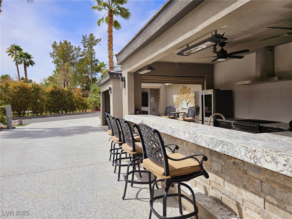 8175 Arville Street 14 Las Vegas NV 89139