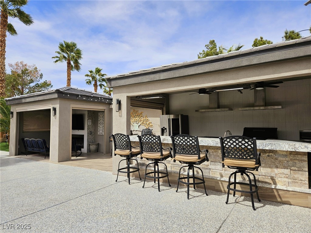 8175 Arville Street 14 Las Vegas NV 89139