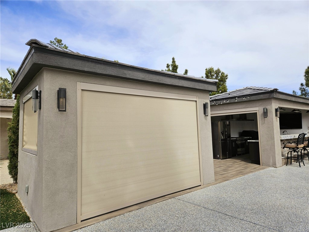 8175 Arville Street 14 Las Vegas NV 89139