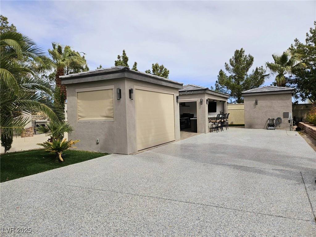 8175 Arville Street 14 Las Vegas NV 89139