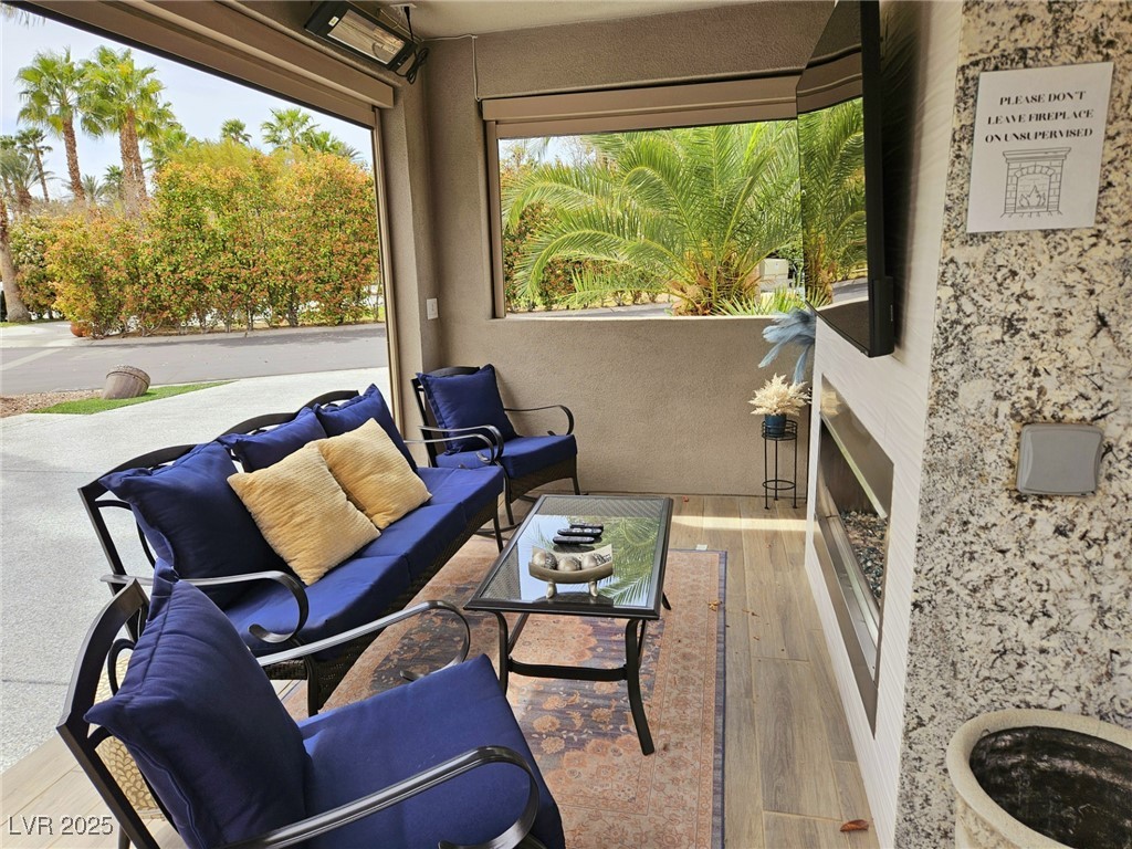 8175 Arville Street 14 Las Vegas NV 89139