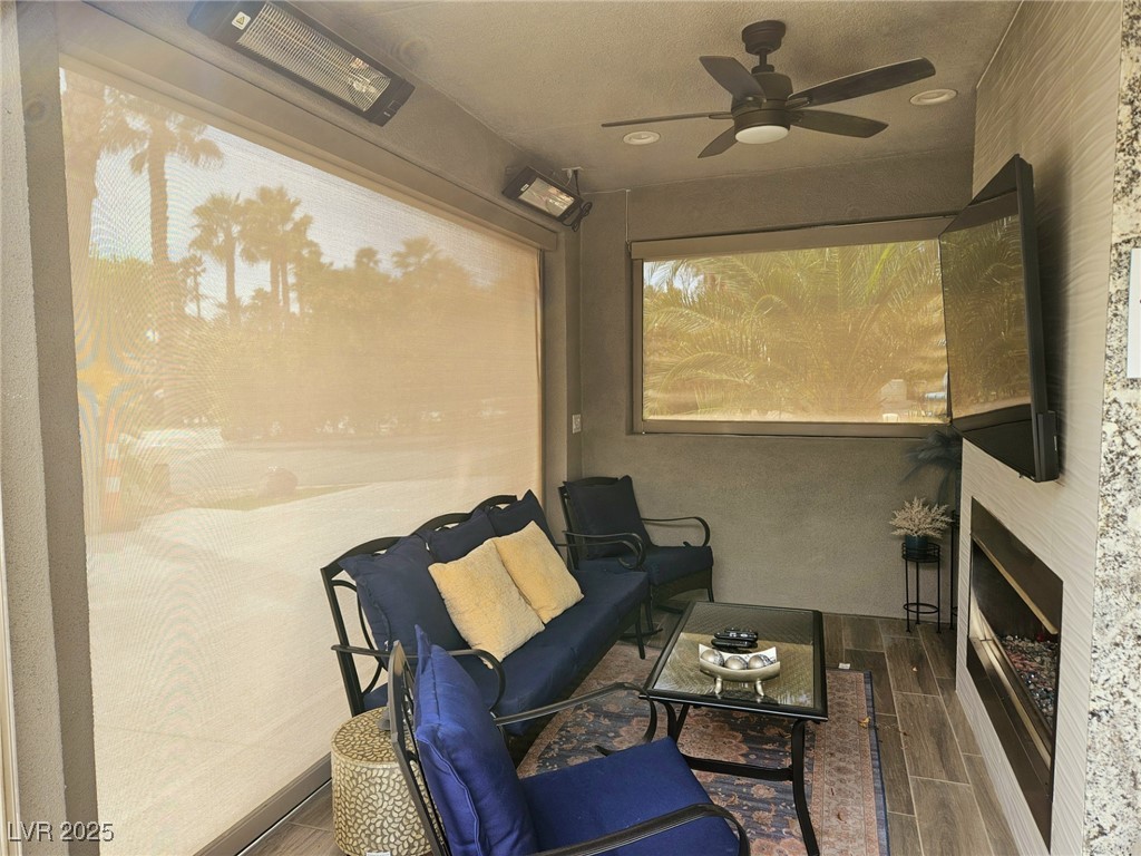 8175 Arville Street 14 Las Vegas NV 89139