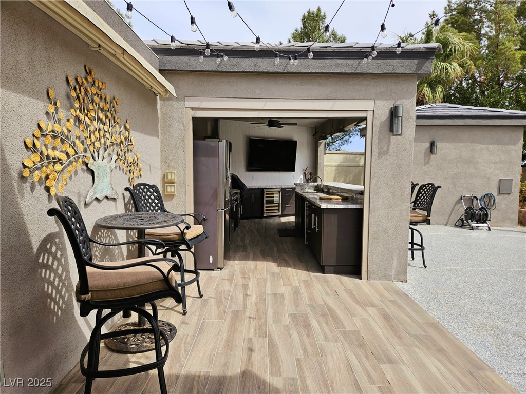 8175 Arville Street 14 Las Vegas NV 89139