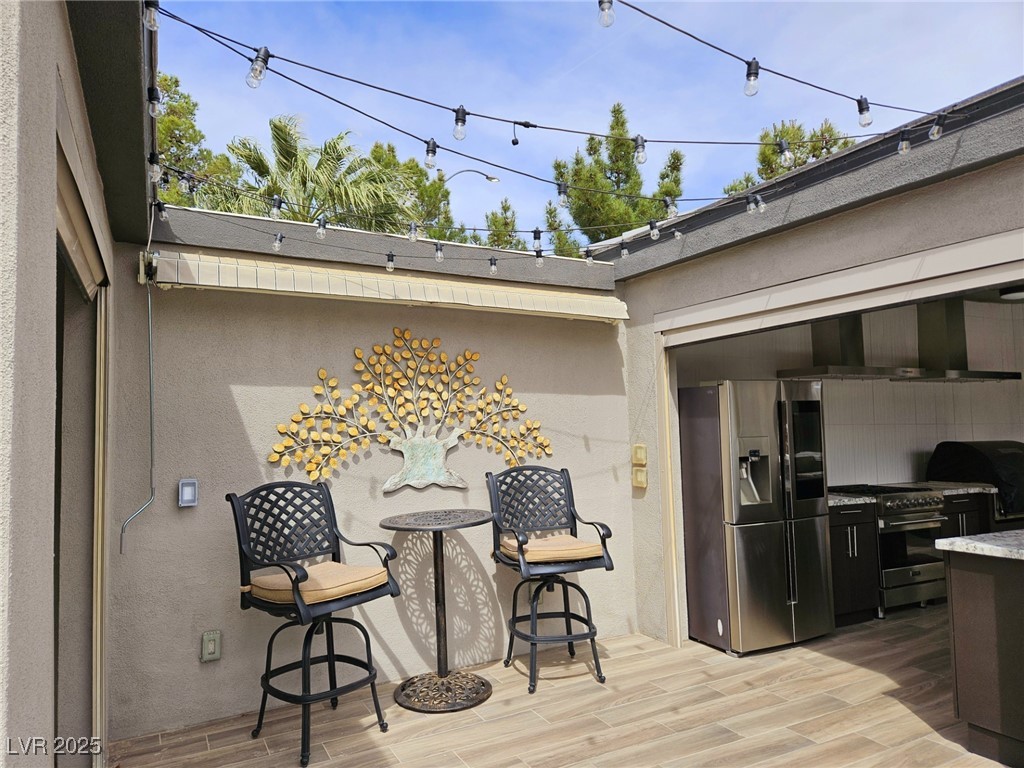 8175 Arville Street 14 Las Vegas NV 89139