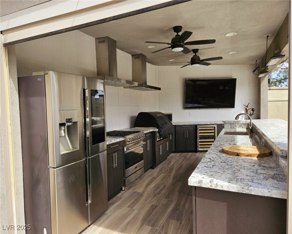 8175 Arville Street 14 Las Vegas NV 89139