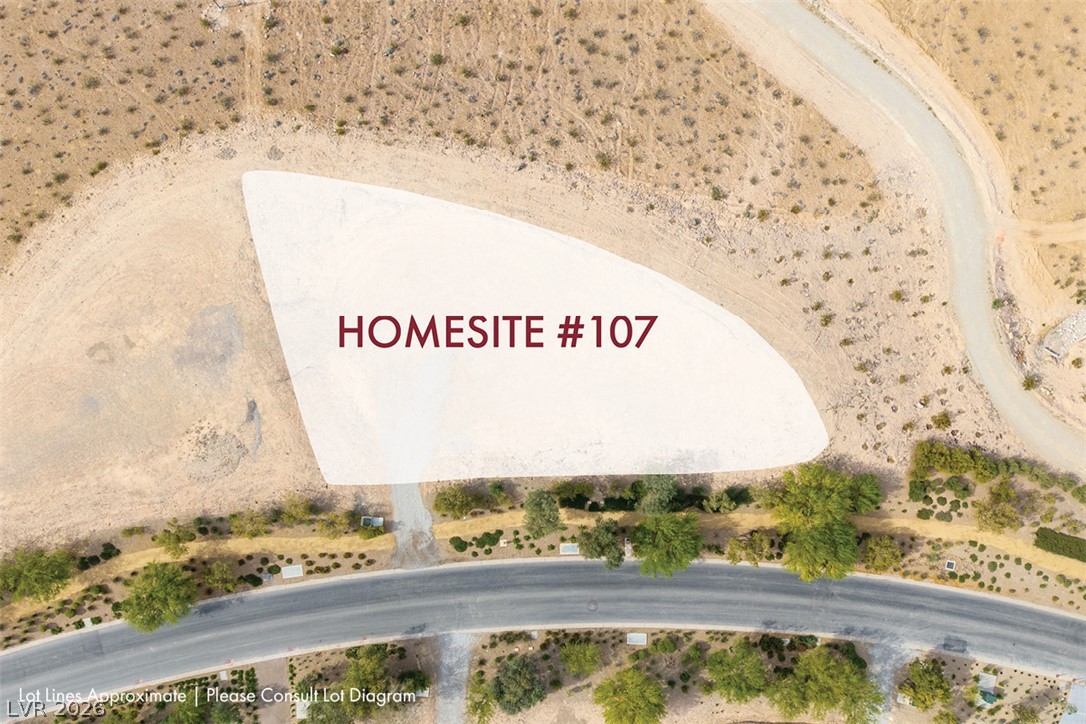 11148 Stardust Drive Las Vegas NV 89135