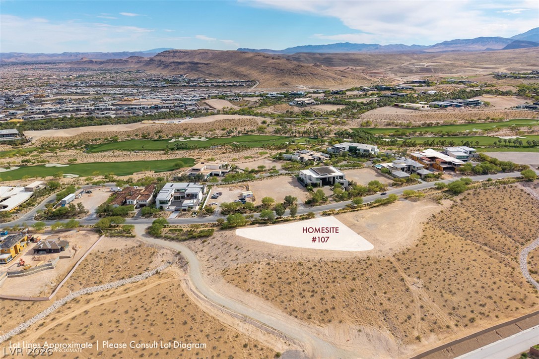 11148 Stardust Drive Las Vegas NV 89135