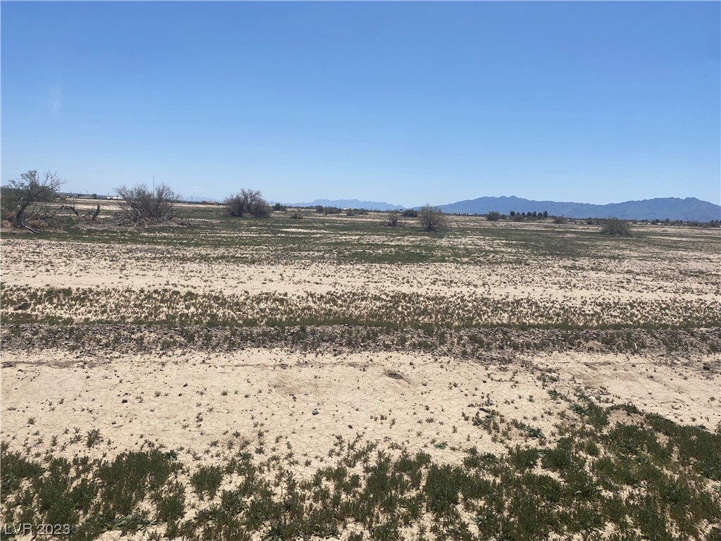 6251 North Pacheco Avenue Pahrump NV 89060