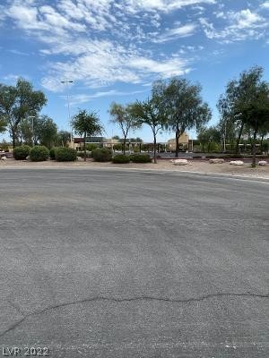 4871 Maverick Street Las Vegas NV 89130