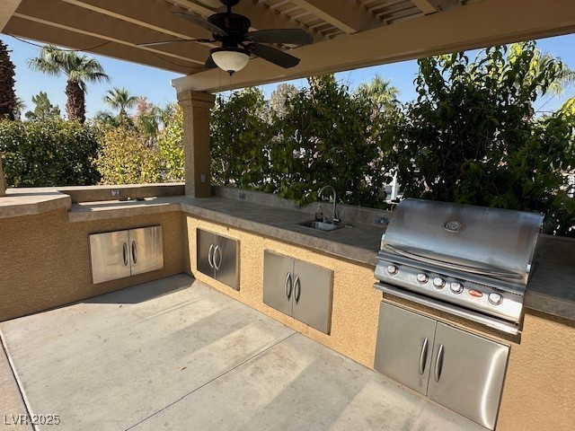 8175 Arville Street 262 Las Vegas NV 89139