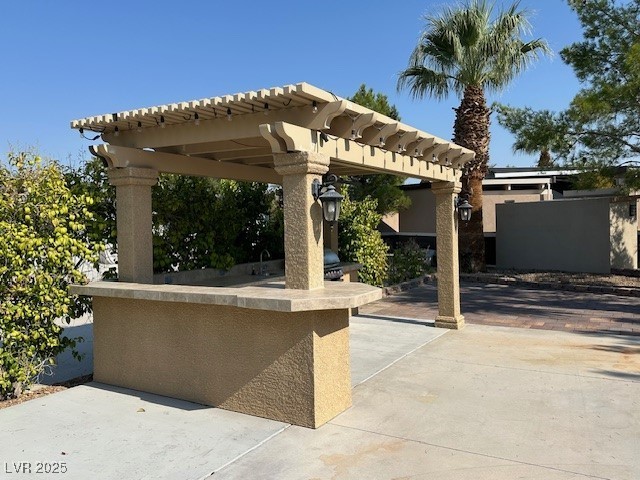 8175 Arville Street 262 Las Vegas NV 89139