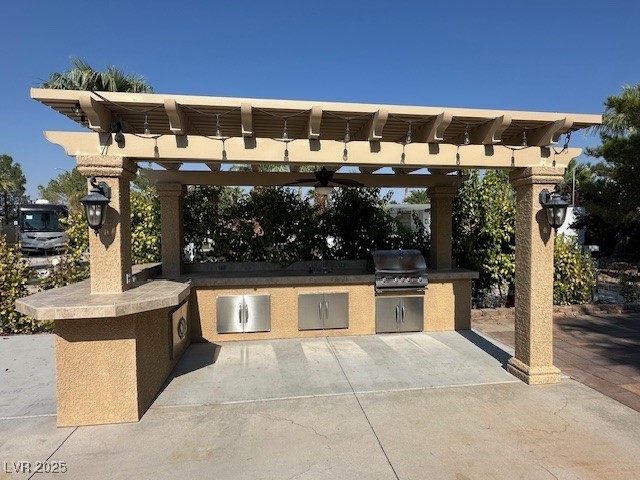 8175 Arville Street 262 Las Vegas NV 89139