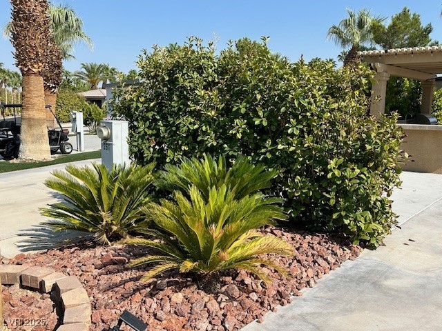 8175 Arville Street 262 Las Vegas NV 89139