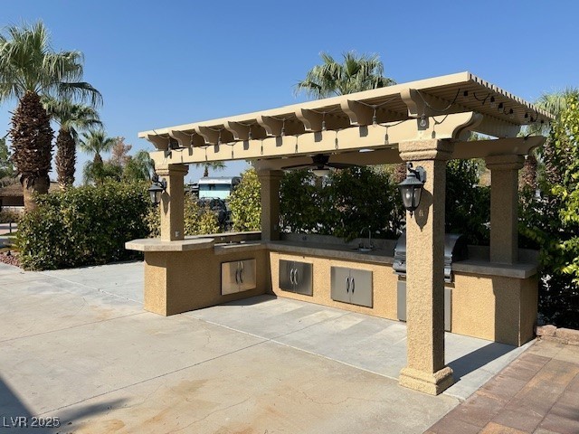 8175 Arville Street 262 Las Vegas NV 89139