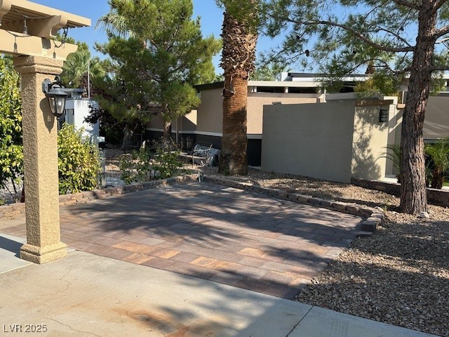 8175 Arville Street 262 Las Vegas NV 89139