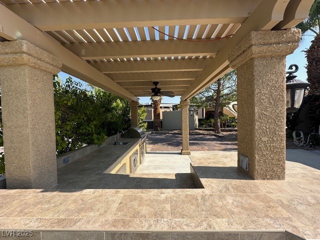 8175 Arville Street 262 Las Vegas NV 89139