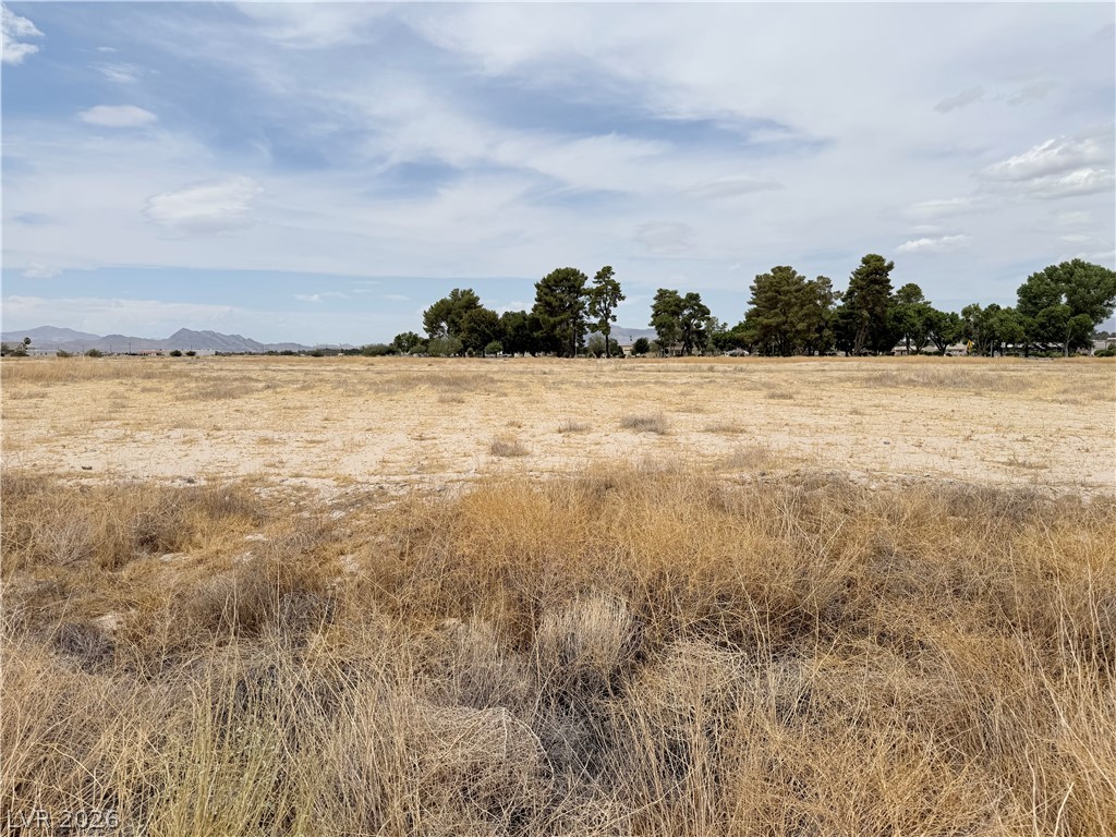 2200 East Ambush Street Pahrump NV 89048