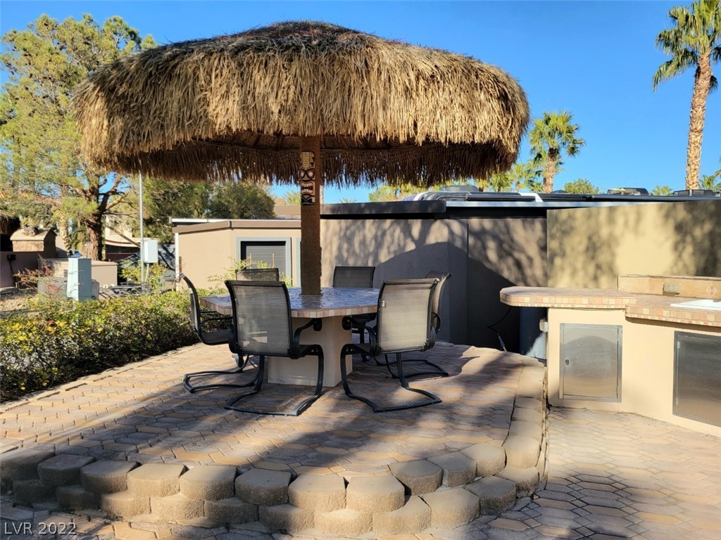 8175 Arville Street 128 Las Vegas NV 89139
