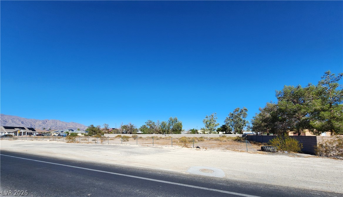 5325 West Rome Boulevard Las Vegas NV 89131