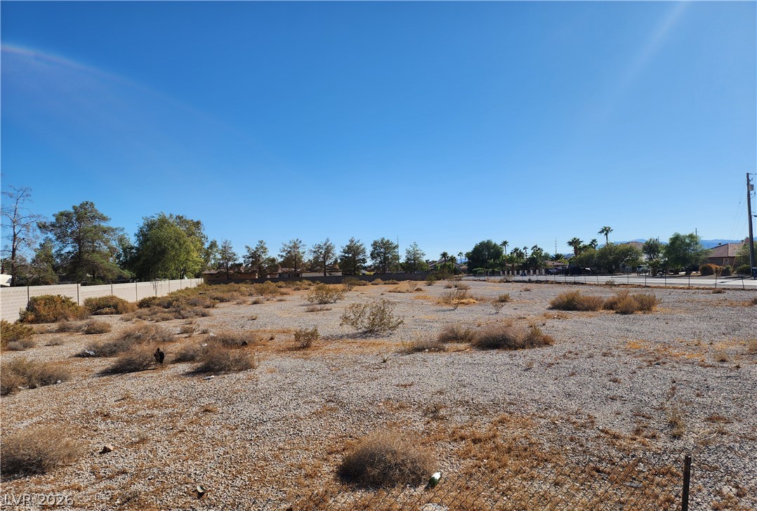 5325 West Rome Boulevard Las Vegas NV 89131