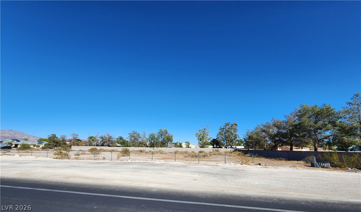 5325 West Rome Boulevard Las Vegas NV 89131