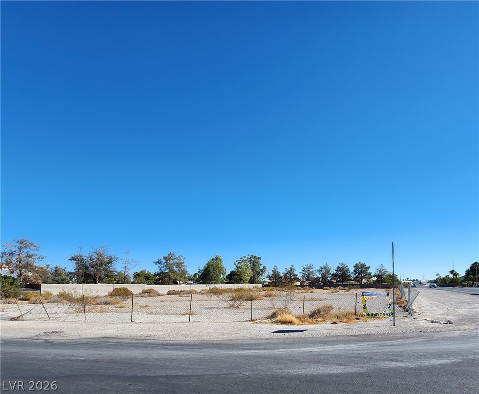5325 West Rome Boulevard Las Vegas NV 89131