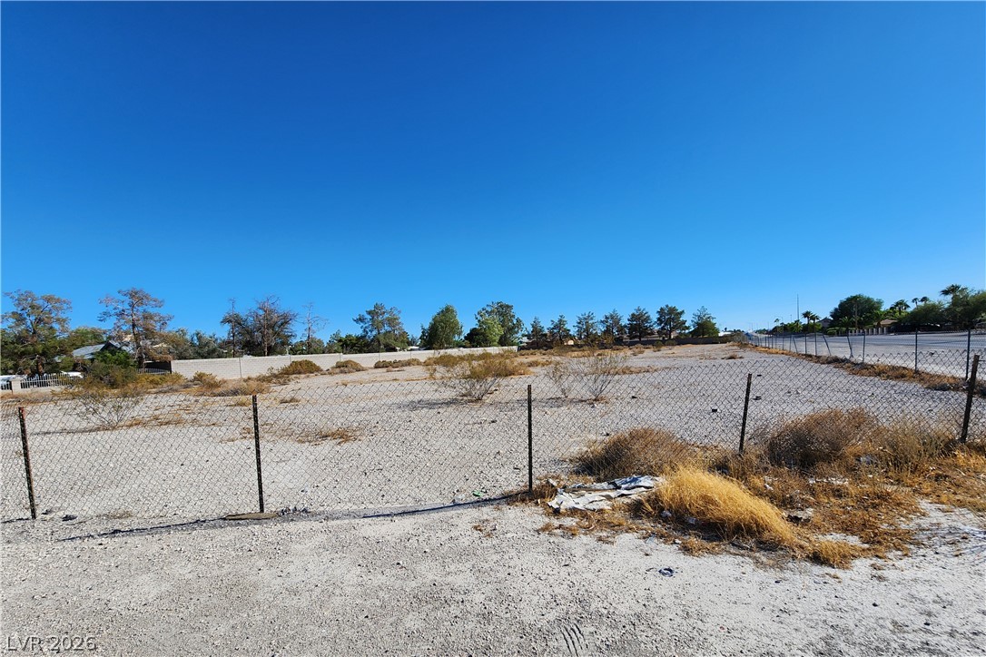 5325 West Rome Boulevard Las Vegas NV 89131
