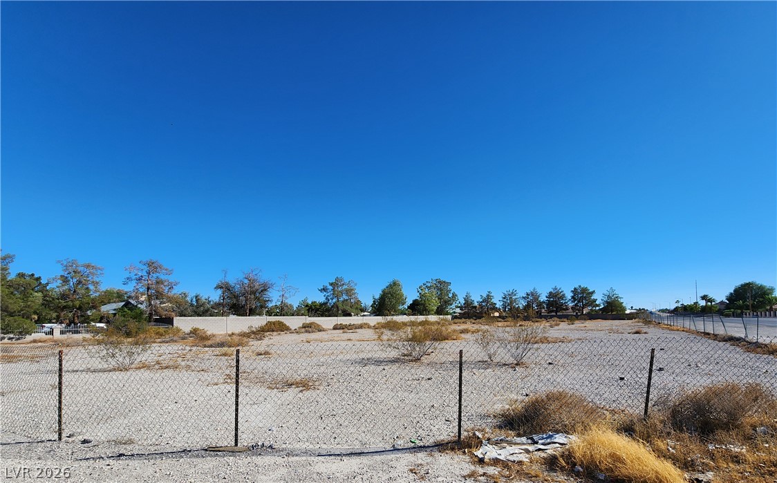 5325 West Rome Boulevard Las Vegas NV 89131