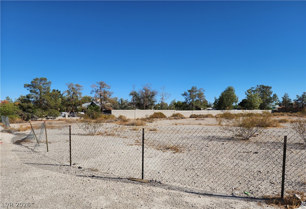 5325 West Rome Boulevard Las Vegas NV 89131