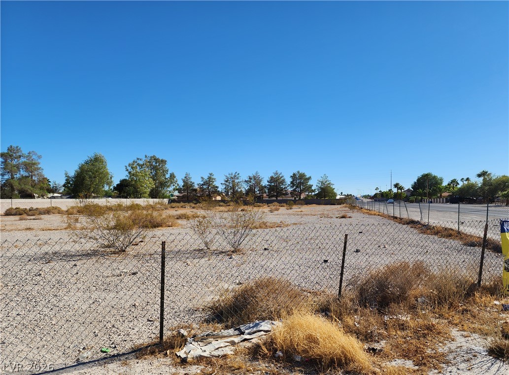 5325 West Rome Boulevard Las Vegas NV 89131