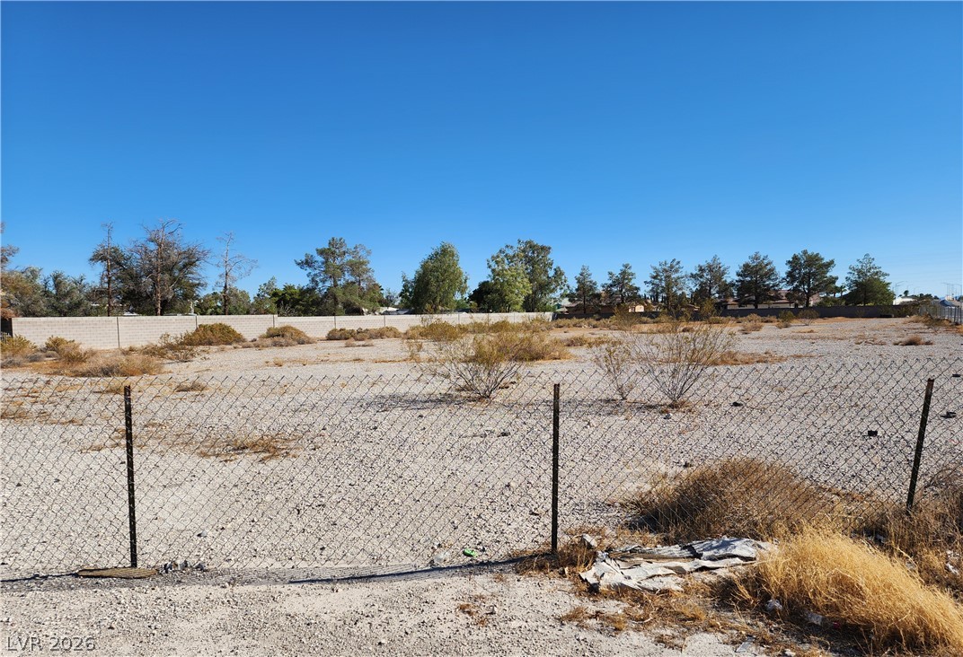 5325 West Rome Boulevard Las Vegas NV 89131