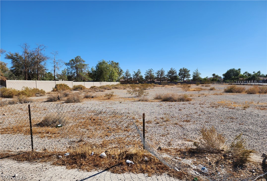 5325 West Rome Boulevard Las Vegas NV 89131
