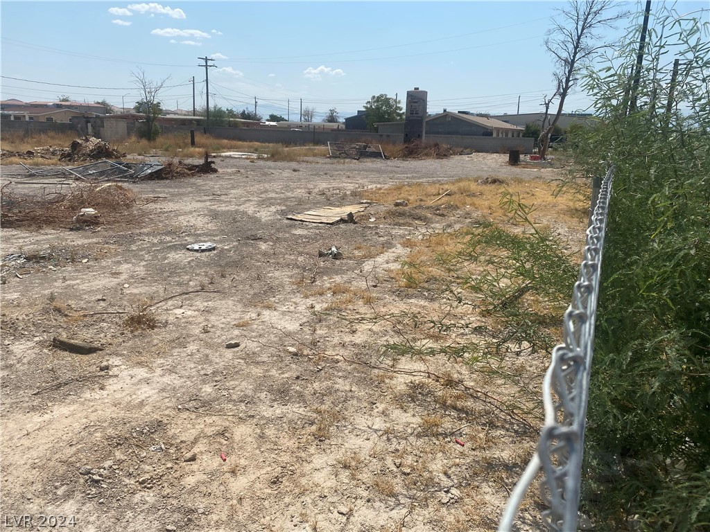 5113 East Carey Avenue Las Vegas NV 89156