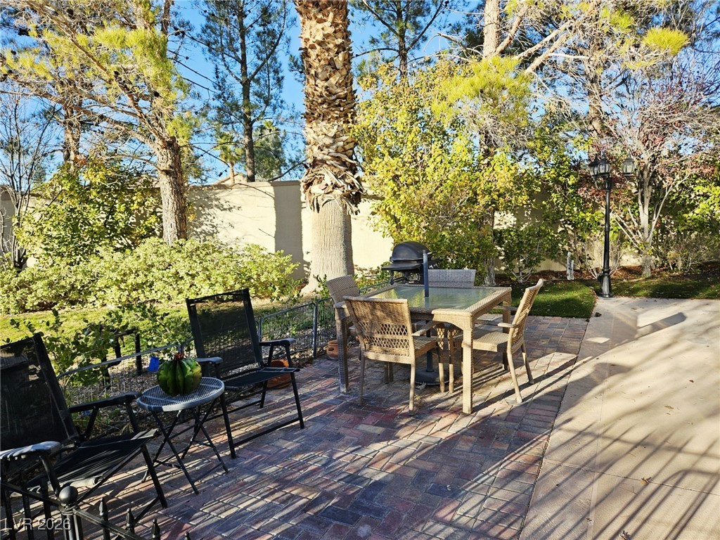 8175 Arville Street 244 Las Vegas NV 89139