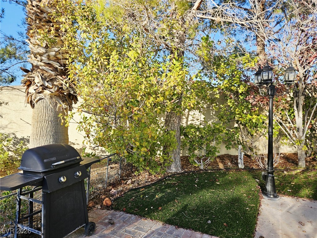 8175 Arville Street 244 Las Vegas NV 89139
