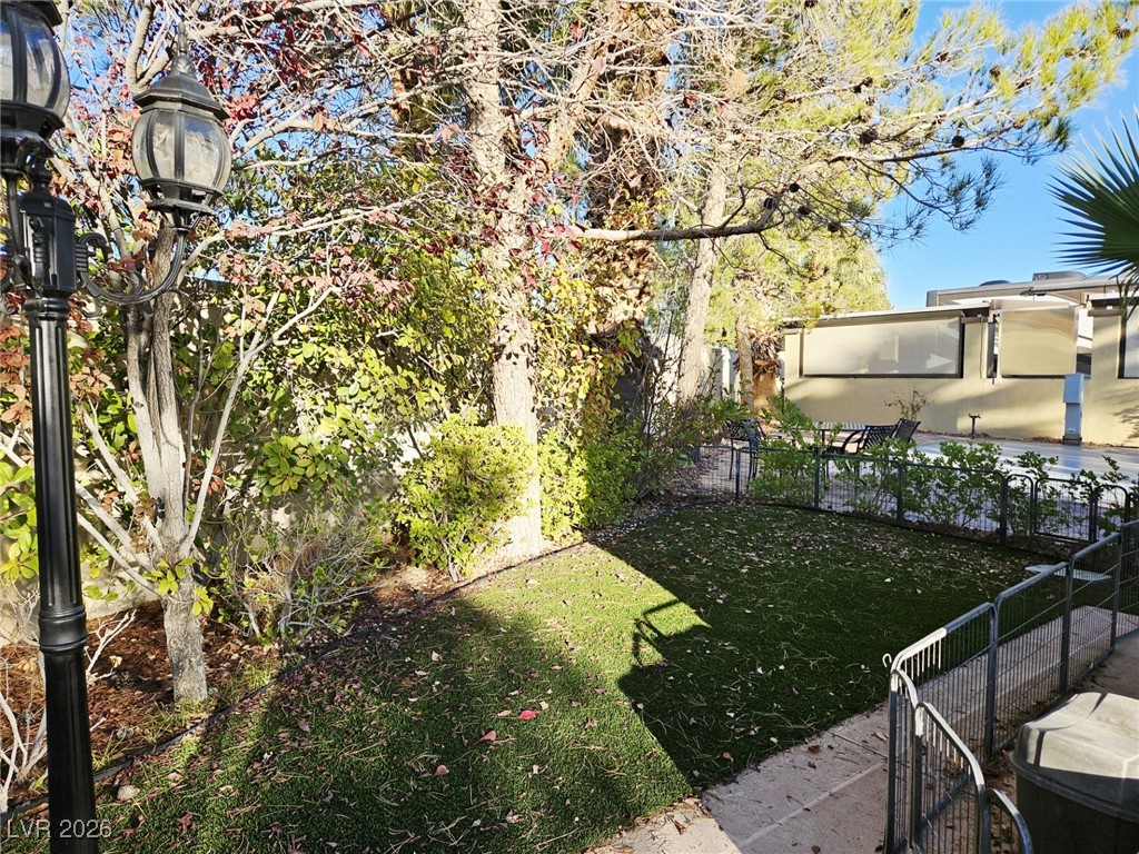 8175 Arville Street 244 Las Vegas NV 89139