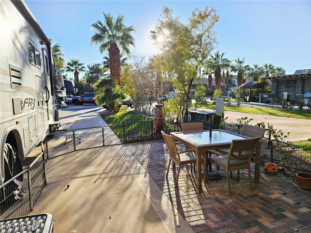 8175 Arville Street 244 Las Vegas NV 89139
