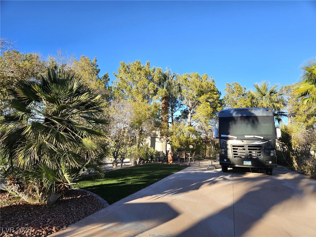 8175 Arville Street 244 Las Vegas NV 89139